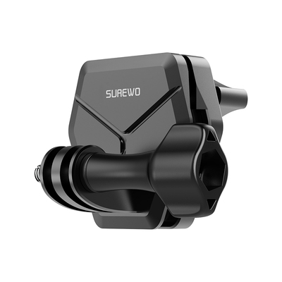 大疆Action运动相机风挡夹