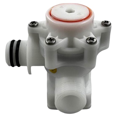 适配法恩莎FB16165/16160/16106/16162智能马桶压力阀组件