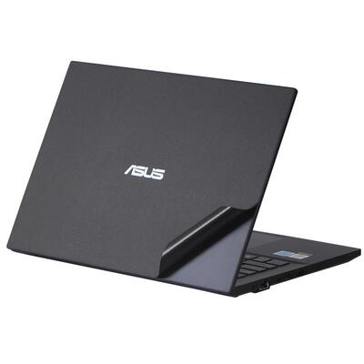 2021款华硕asus破晓14电脑贴膜