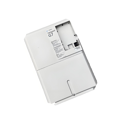 适用安川G7变频器CIMR-G7A40117.5KW 11KW 15KW 18.5KW 22KW 30KW