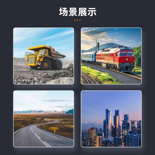 脱水筛机洗沙机石料振动直线高频设备脱水机筛矿用机振动筛筛分