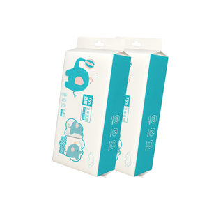 迷你酒精杀毒湿巾75度卫生棉片湿纸巾包装便携随身装学生专用小片