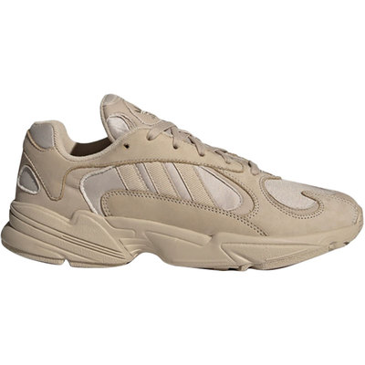 Adidas/阿迪达斯男子正品运动T恤清仓特价H39751【亚洲码】