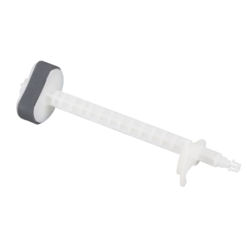 适用EPSON爱普生L3118搓纸轮L3153分页轮L3156打印机进纸器L3218进纸轮L3151走纸轮L3158弹簧L1118L3119L3110