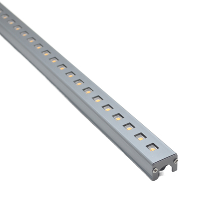 德国欧斯朗芯片源头工厂质保5年