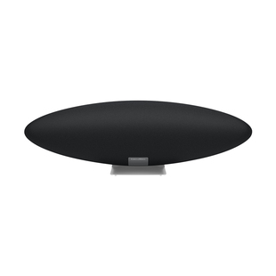 政府补贴|B&W宝华韦健飞艇6代音箱ZeppelinPro蓝牙音响礼物家居