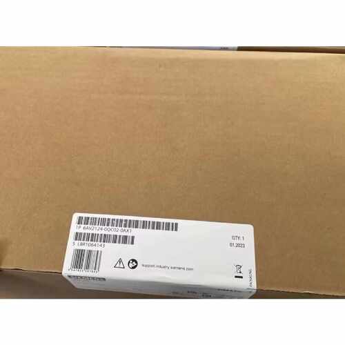 议价原装6AV2124-0QC02-0AX0西门子TP1500触摸屏6AV2 124-0QC02-0