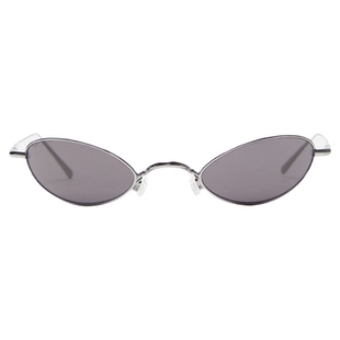 ACNE STUDIOS 男女同款潮流太阳镜眼镜银泰百货 301574