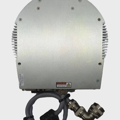 TV801 SCIEX CU 安捷伦 SQ337 涡轮分子泵控制器 涡轮 翻新