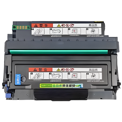 M7109DW硒鼓TL-419粉盒DL419