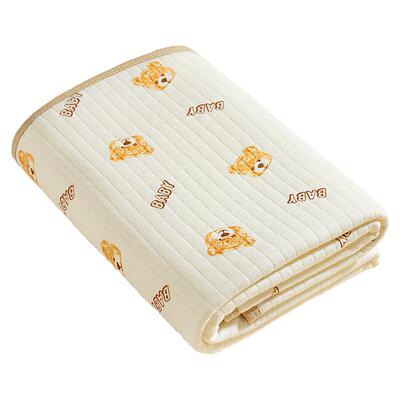 加厚夹棉秋冬初生婴儿抱被纯棉宝宝包被春秋季新生儿产房包单包巾