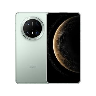 【政府补贴+页面限时加补400元】HUAWEI/华为 Mate70 Pro 优享版手机官方旗舰店正品新款智能北斗卫星Mate60