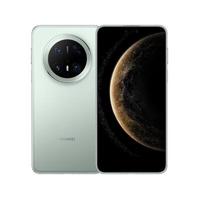 HUAWEI/华为Mate70Pro优享版