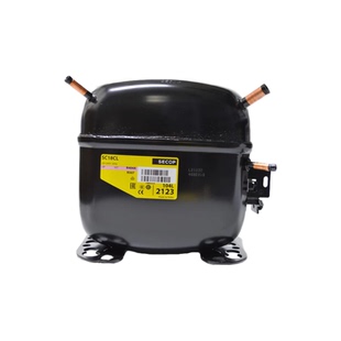 全新思科普压缩机SC12CL SC12D SC21CL SC15CL 18G SC15CM SC15D