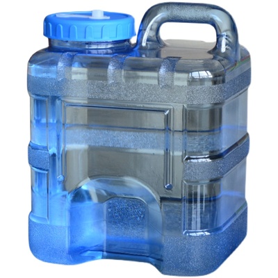 功夫茶桶茶具茶几泡茶矿泉水桶