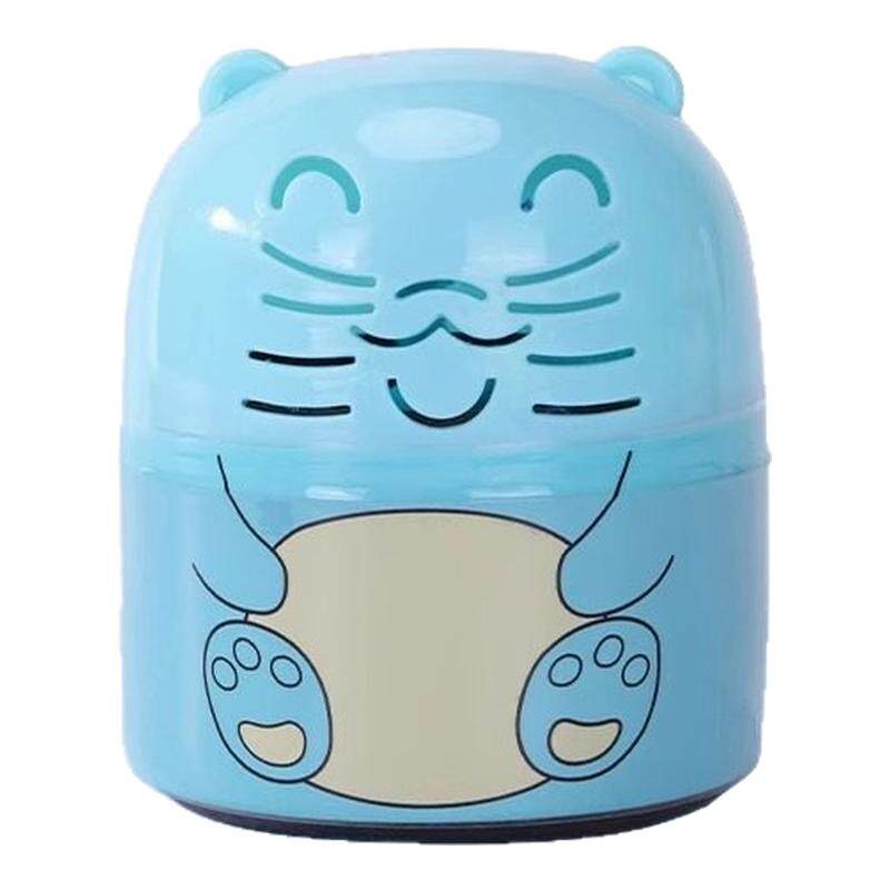 洁厕灵马桶自动洁厕除臭除垢