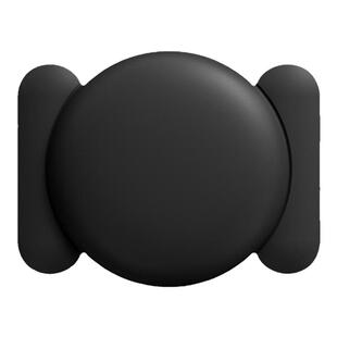 磁吸汽车定位器gps追跟踪订位器免充电动摩托自行车辆定卫防盗仪器车载无线迷你防走失远程全球精准定为神器j