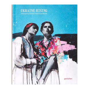 【现货】Kinfolk杂志Travel系列 慢下来看世界的方式Slower Ways to See the World 四季杂志旅行特辑 英文原版书籍进口