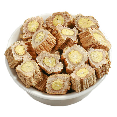 野生党参500g干货官方旗舰店正品