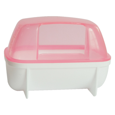 仓鼠色选用品洗浴特价厕所