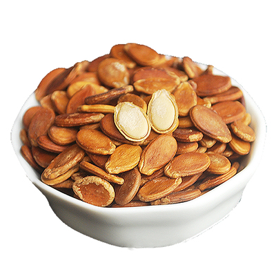 江西土特产农家婚庆专用红瓜子