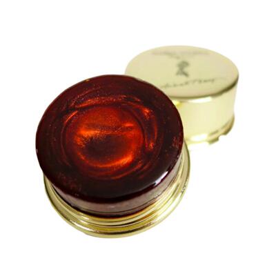 新款进口玛莎小提琴松香二胡大提