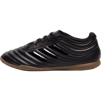 Adidas/阿迪达斯正品 当季新款Copa .4 男子室内足球鞋EH1853