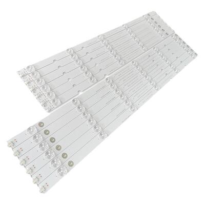 LED55C2080IC2000ID2000i灯条