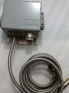060L310666 060L3106议价
