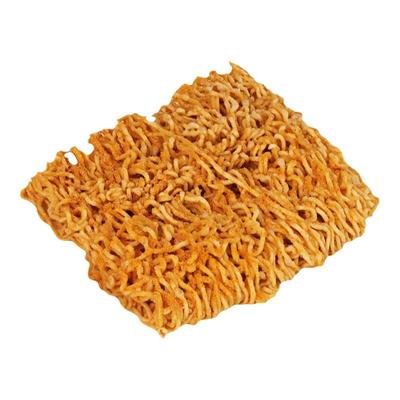 好趣味干脆面多口味整箱山东