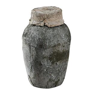 绍兴坛装黄酒乘黄2010年手工冬酿48斤原酒花雕酒老酒正宗加饭酒