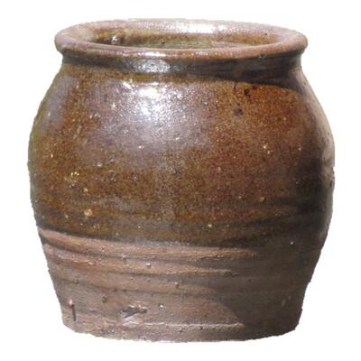 云南罐罐米线陶罐破损包赔