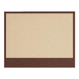 电表箱配电箱遮挡装饰画贴画入户玄关表箱盖板免打孔不伤墙挂画