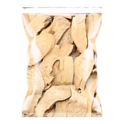 茶树根中药材官方正品新货旗舰店正宗云南深山老茶树根片绿茶叶