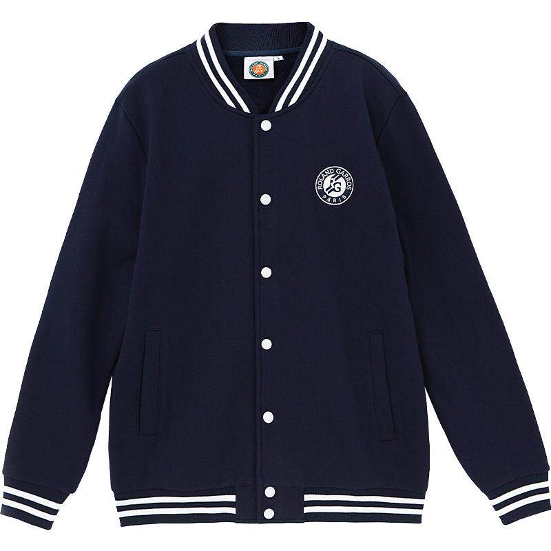 罗兰加洛斯秋冬服饰特惠福袋