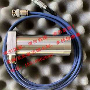 议价F61104发射器MARPOSS马波斯O67L0010500平衡头DITTEL O3PL003