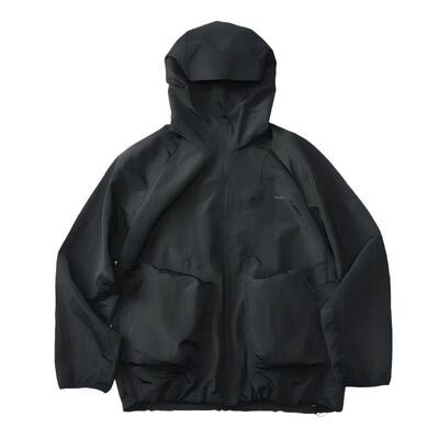 PAAATH上山道男士防晒衣连帽透气超薄男女同款防泼水AP02-T0