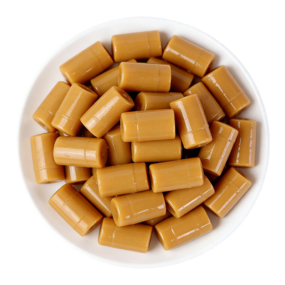 10万+人付款传统老式椰子糖