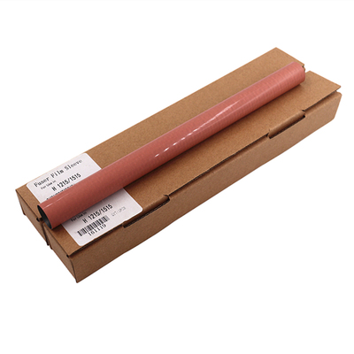 适用原装惠普HP1215 1312加热膜1415 2025 375 351 M451定影膜251
