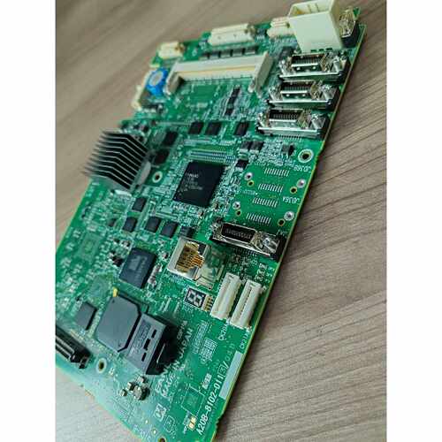 议价A20B-8102-0113发那科Oi-MF TF PLUS