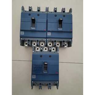 【议价-可维修】 Eleric  EZD160E 3p160 EZD25 /均有货
