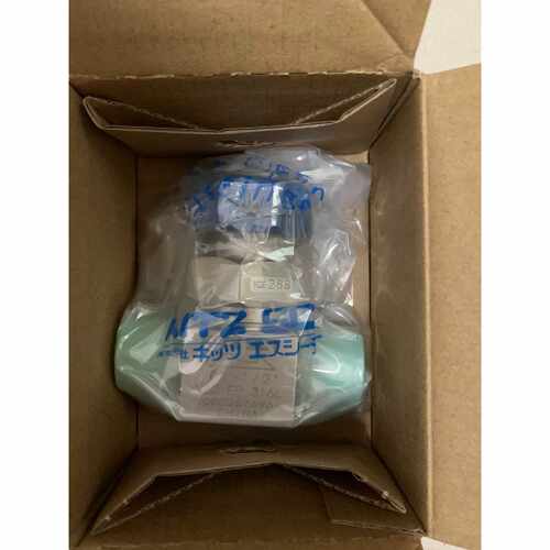 询价KITZ 1/2 手动隔膜阀 VLD8MS-VC-EP-