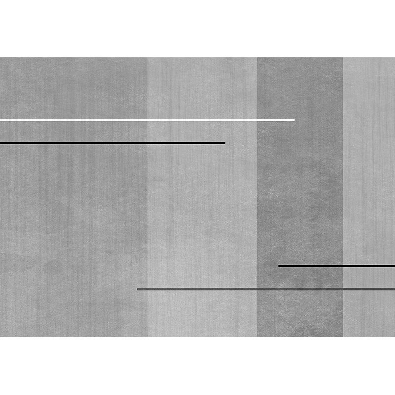 厨房地垫防水防滑防油可擦免洗耐脏脚垫入户门垫进门门口地毯家用
