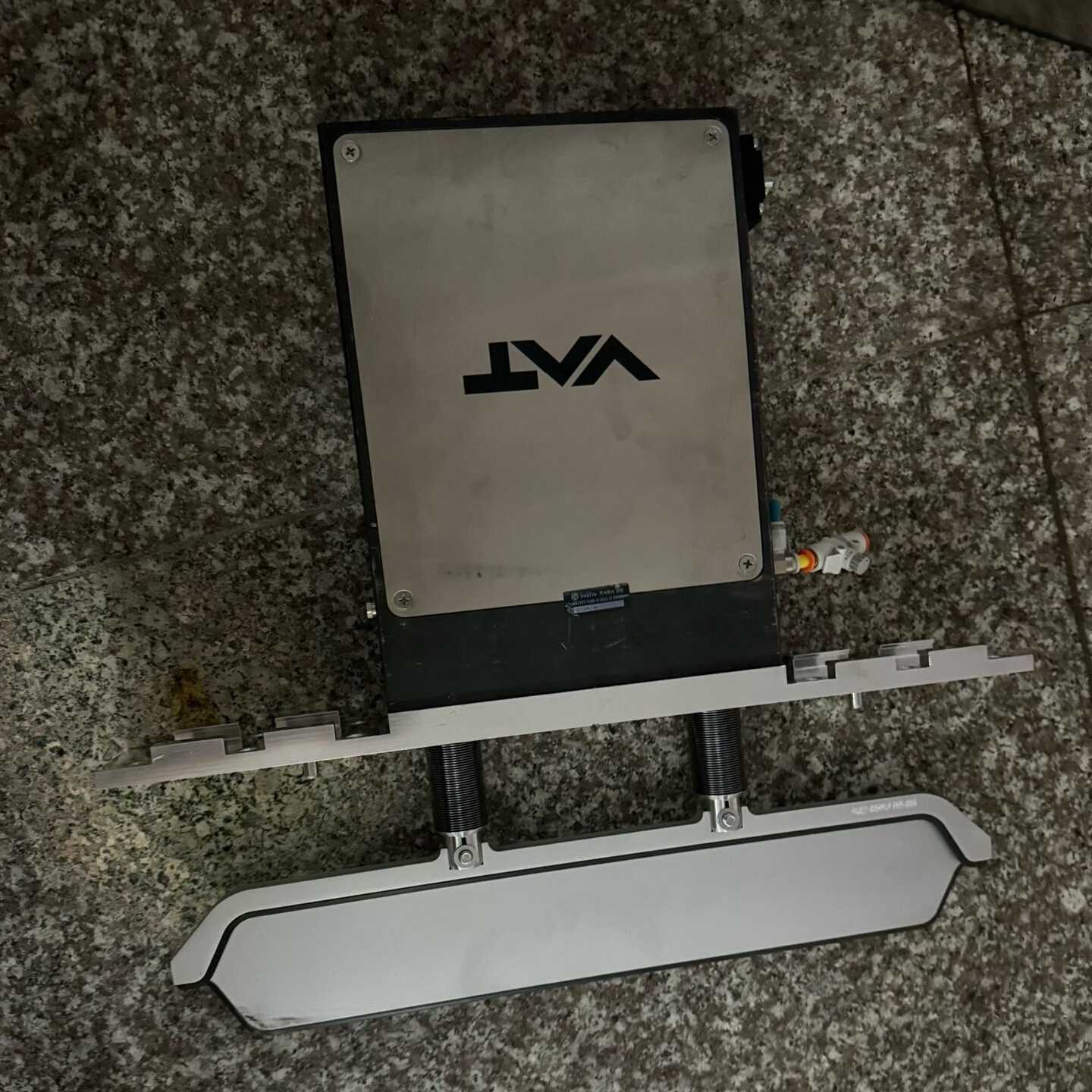 【议价-可维修】VAT工业设备 8800 SE10 676651A-17 全新/二手均