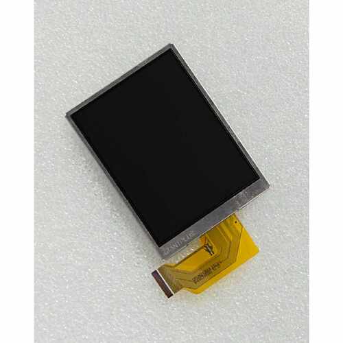议价适用柯达C182C195C1550M575液晶屏显示维修