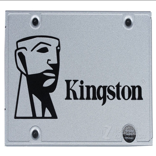 二手Kingston/金士顿固态硬盘台式机笔记本120G 240G 480G高速SSD