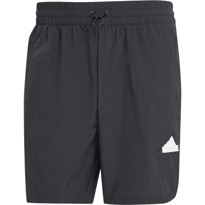 Adidas/阿迪达斯正品M CE Q2 SHO男士夏季运动休闲短裤IN3703