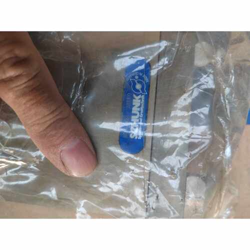 议价SCHUNK   BSEA42   303100全新