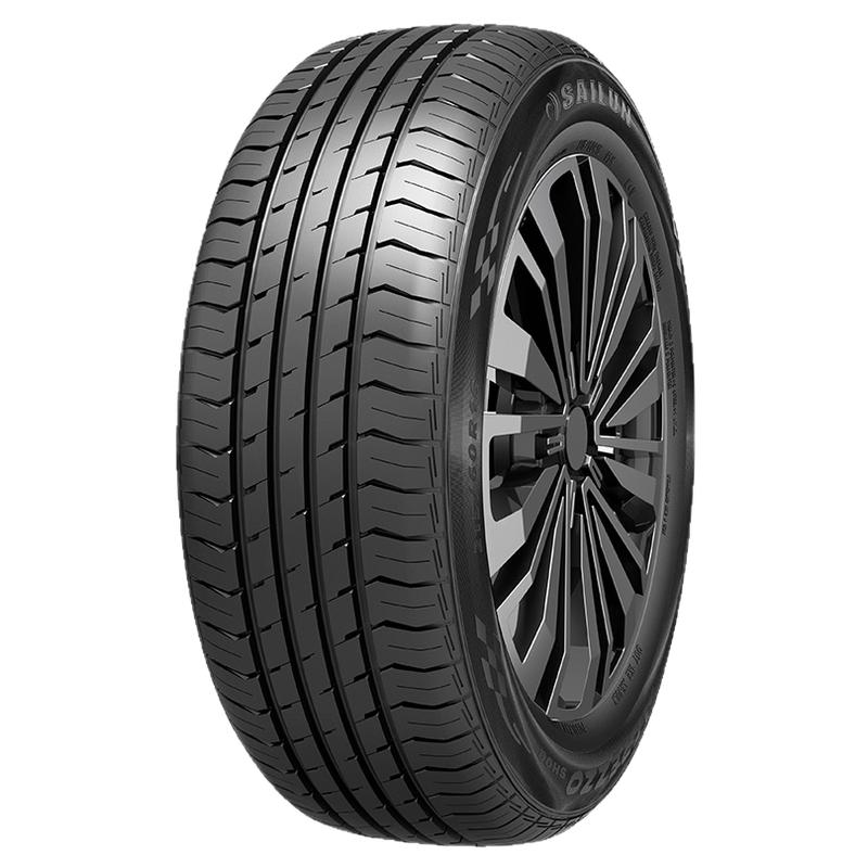 赛轮汽车轮胎155/65R1475TSH08