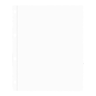 a4卡册内页活页九宫格拍立得照片明信片镭射票亚克力小卡收纳册封面定制高颜值爱豆专辑3寸4寸6寸四宫格相册